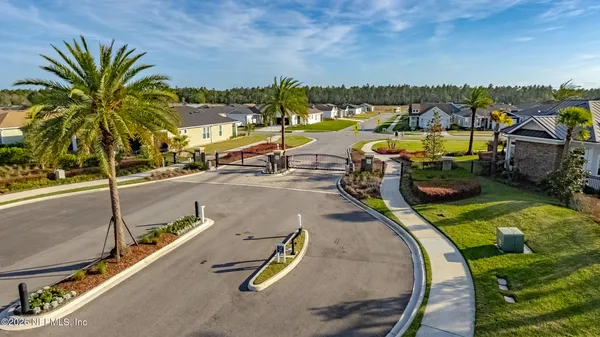 $450,000 | 141 Hickory Pine Drive, St. Augustine, FL 32092