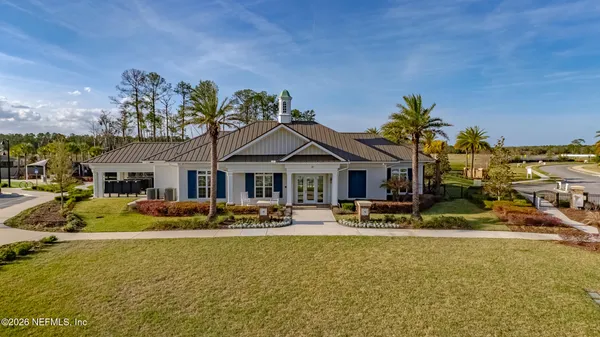 $450,000 | 141 Hickory Pine Drive, St. Augustine, FL 32092