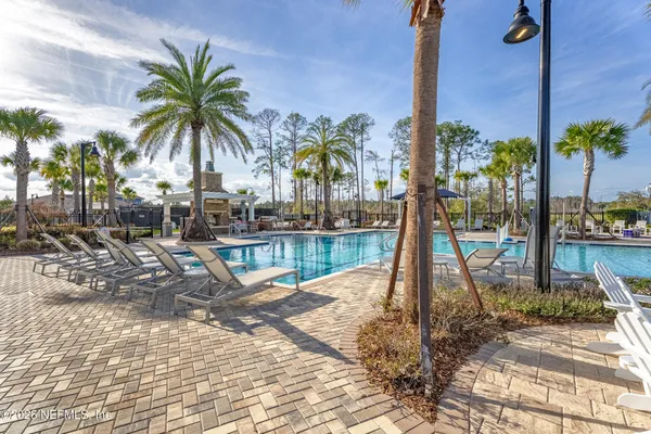 $450,000 | 141 Hickory Pine Drive, St. Augustine, FL 32092