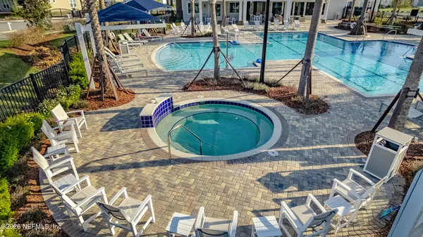 $450,000 | 141 Hickory Pine Drive, St. Augustine, FL 32092