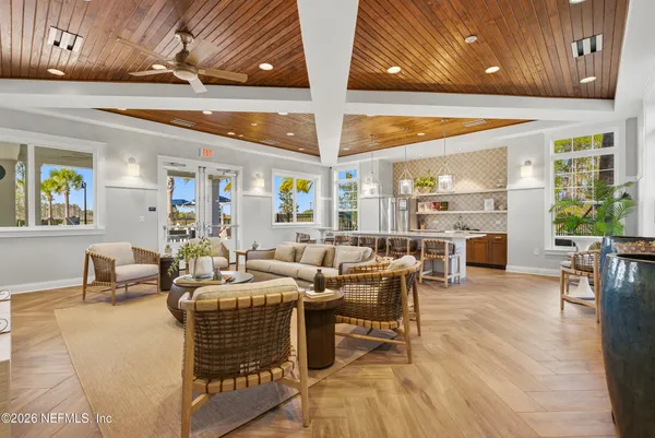 $450,000 | 141 Hickory Pine Drive, St. Augustine, FL 32092