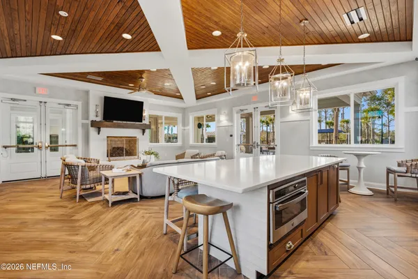 $450,000 | 141 Hickory Pine Drive, St. Augustine, FL 32092