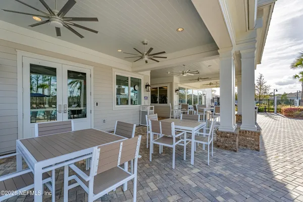 $450,000 | 141 Hickory Pine Drive, St. Augustine, FL 32092