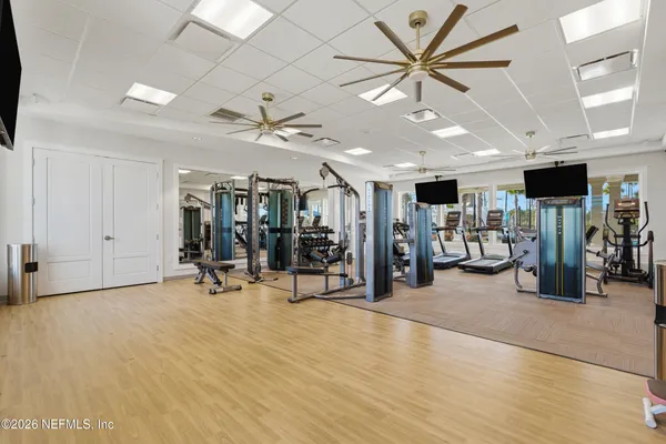 $450,000 | 141 Hickory Pine Drive, St. Augustine, FL 32092