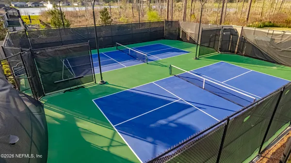 $450,000 | 141 Hickory Pine Drive, St. Augustine, FL 32092