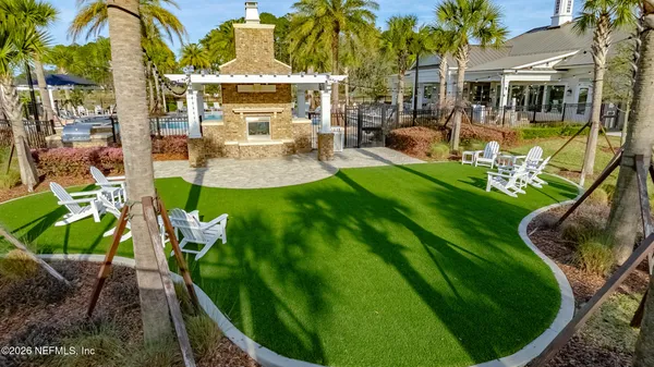 $450,000 | 141 Hickory Pine Drive, St. Augustine, FL 32092