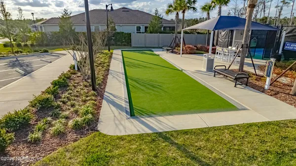 $450,000 | 141 Hickory Pine Drive, St. Augustine, FL 32092