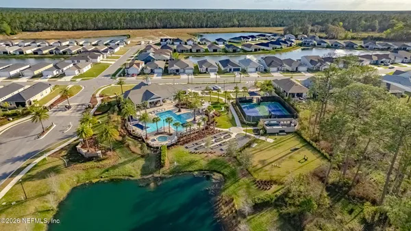 $450,000 | 141 Hickory Pine Drive, St. Augustine, FL 32092