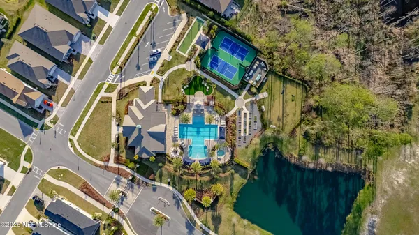 $450,000 | 141 Hickory Pine Drive, St. Augustine, FL 32092