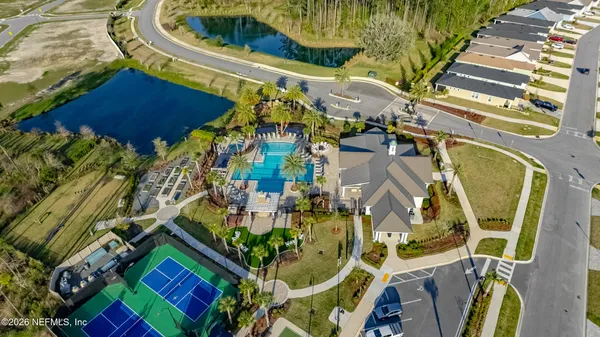 $450,000 | 141 Hickory Pine Drive, St. Augustine, FL 32092