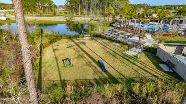 $450,000 | 141 Hickory Pine Drive, St. Augustine, FL 32092