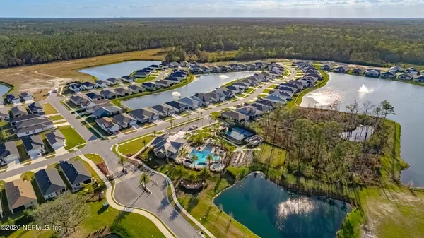 $450,000 | 141 Hickory Pine Drive, St. Augustine, FL 32092