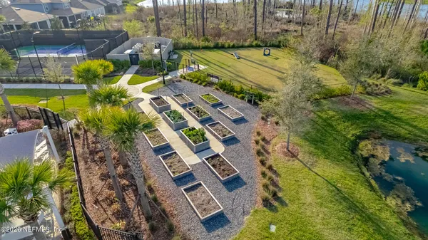 $450,000 | 141 Hickory Pine Drive, St. Augustine, FL 32092