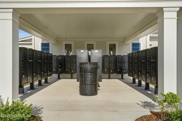 $450,000 | 141 Hickory Pine Drive, St. Augustine, FL 32092