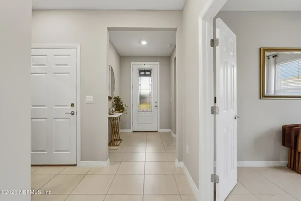 $450,000 | 141 Hickory Pine Drive, St. Augustine, FL 32092