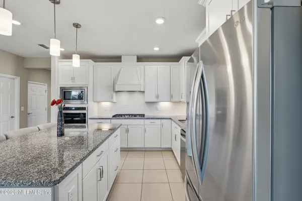 $450,000 | 141 Hickory Pine Drive, St. Augustine, FL 32092