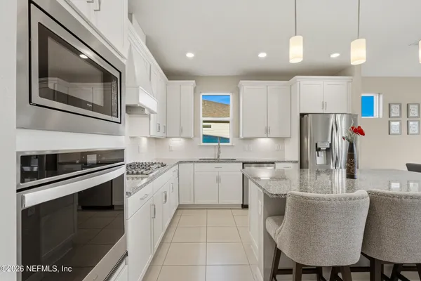 $450,000 | 141 Hickory Pine Drive, St. Augustine, FL 32092