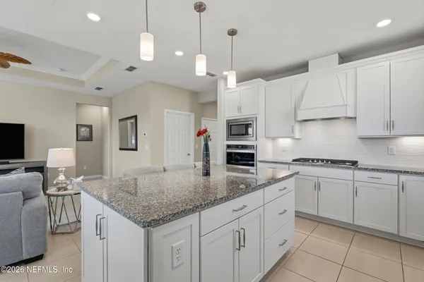 $450,000 | 141 Hickory Pine Drive, St. Augustine, FL 32092