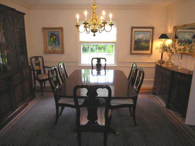 2520 Haverford Road Columbus, OH 43220 - Photo 3 of 9