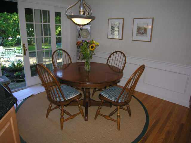 2520 Haverford Road Columbus, OH 43220 - Photo 5 of 9
