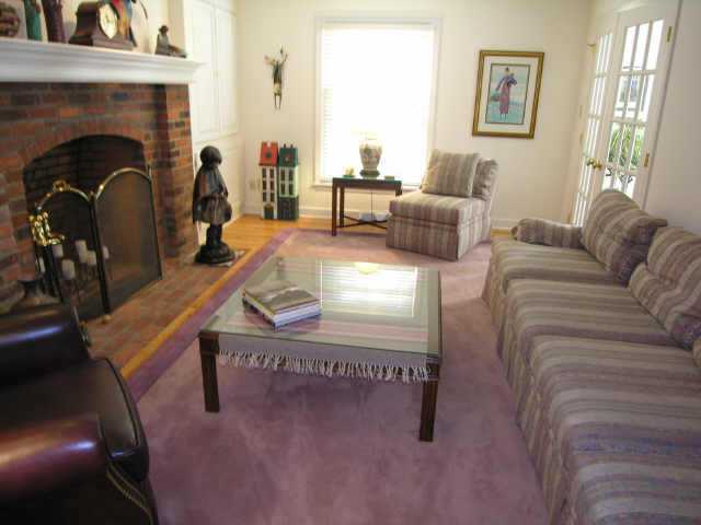 2520 Haverford Road Columbus, OH 43220 - Photo 6 of 9