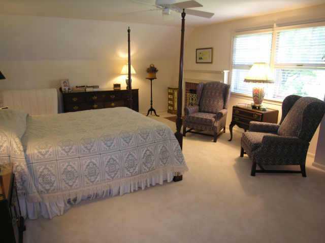 2520 Haverford Road Columbus, OH 43220 - Photo 8 of 9