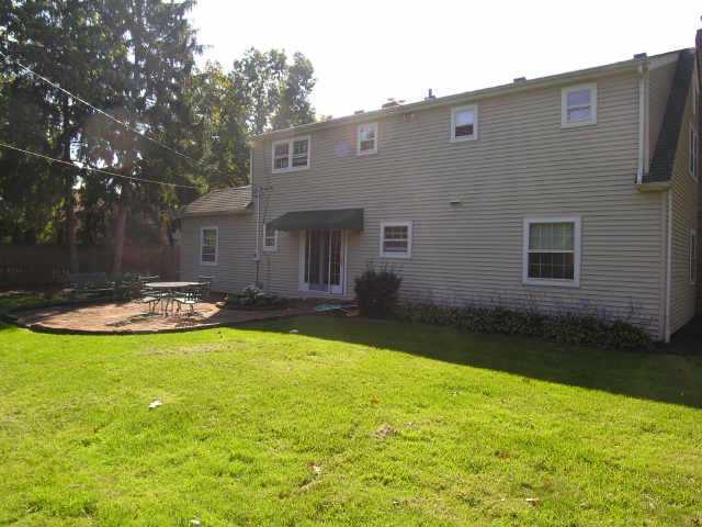 2520 Haverford Road Columbus, OH 43220 - Photo 9 of 9