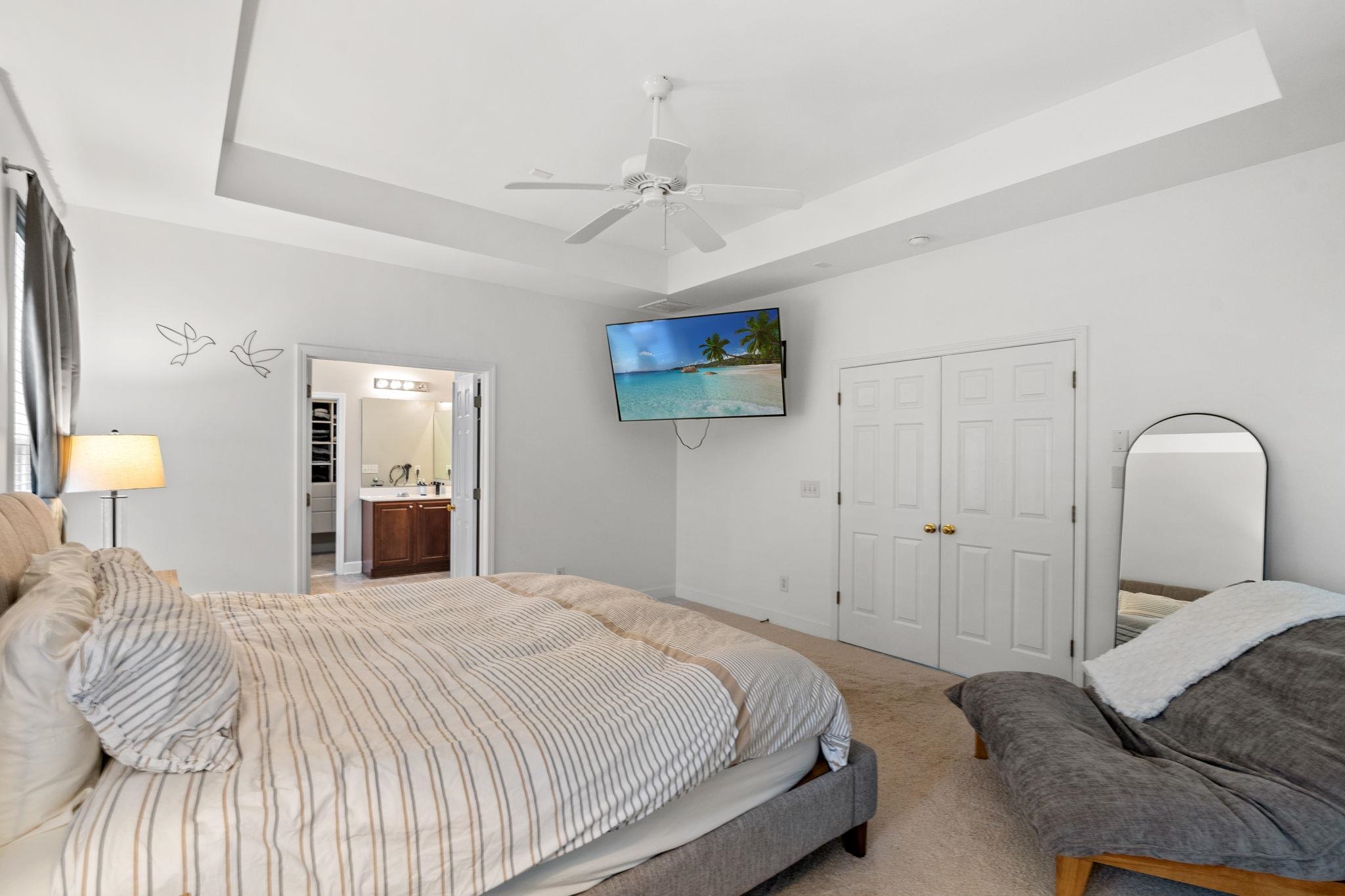 2450 Windmill Way Myrtle Beach, SC 29579 - Photo 15 of 59 Gallery Image 15