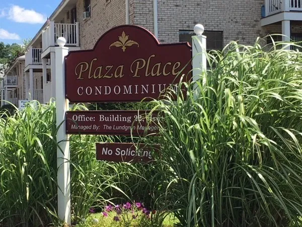 $2,200 | 10 Kenmar Drive, Unit 41, Billerica, MA 01821