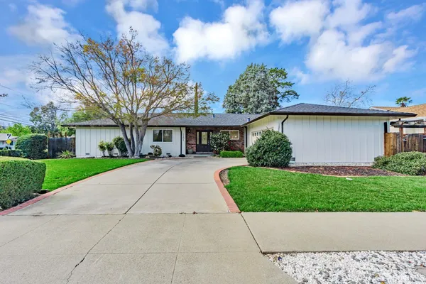$1,098,000 | 1201 Sheridan Road, Concord, CA 94518