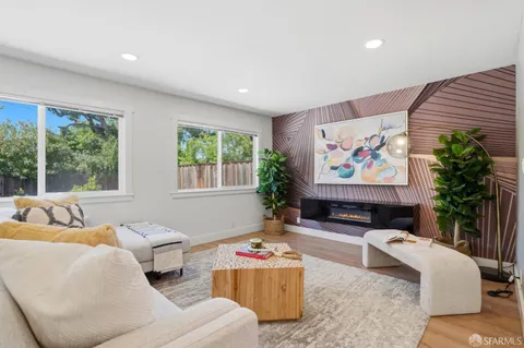 $1,125,000 | 1201 Sheridan Road, Concord, CA 94518