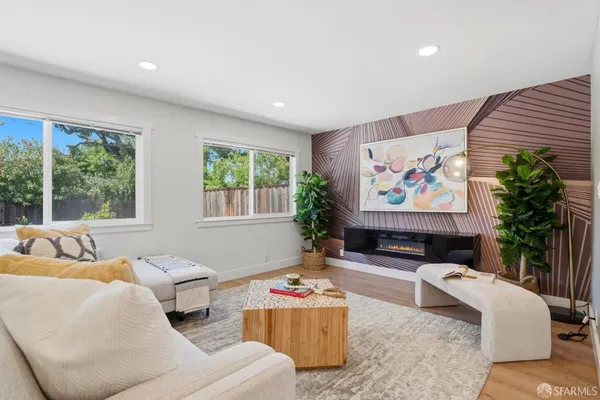 $1,125,000 | 1201 Sheridan Road, Concord, CA 94518