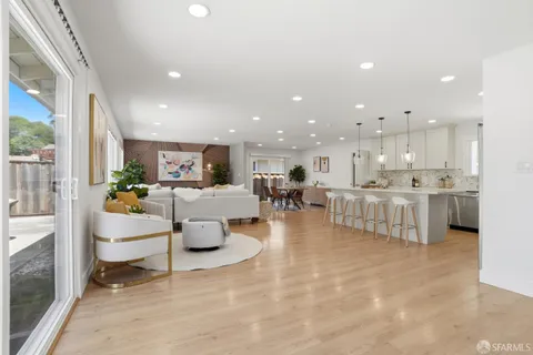 $1,125,000 | 1201 Sheridan Road, Concord, CA 94518