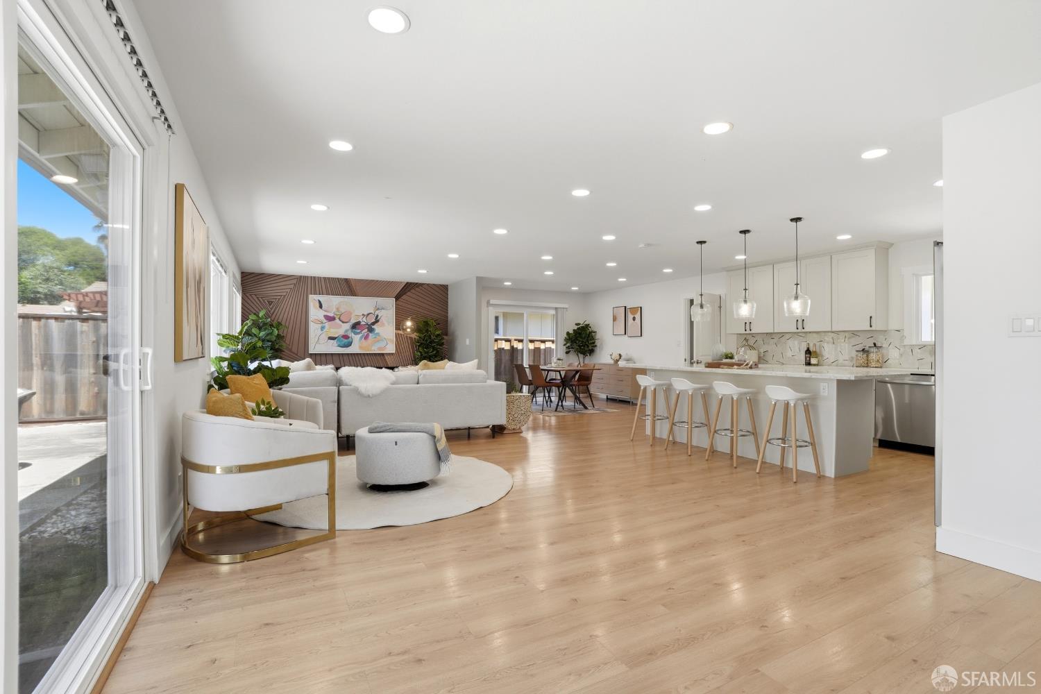 1201 Sheridan Road Concord, CA 94518 - Photo 12 of 52