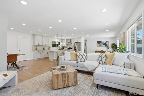 $1,125,000 | 1201 Sheridan Road, Concord, CA 94518