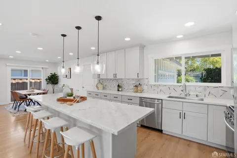 $1,125,000 | 1201 Sheridan Road, Concord, CA 94518