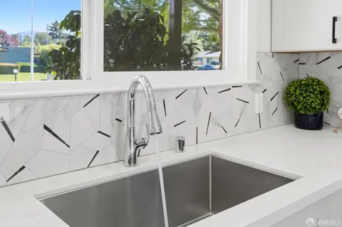 $1,125,000 | 1201 Sheridan Road, Concord, CA 94518