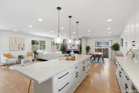 $1,125,000 | 1201 Sheridan Road, Concord, CA 94518