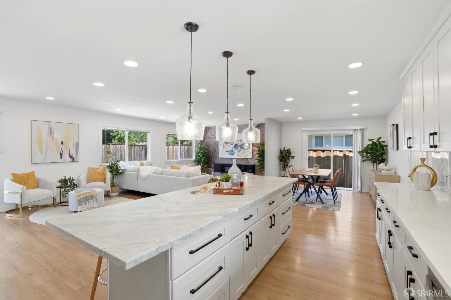 1201 Sheridan Road Concord, CA 94518 - Photo 18 of 52