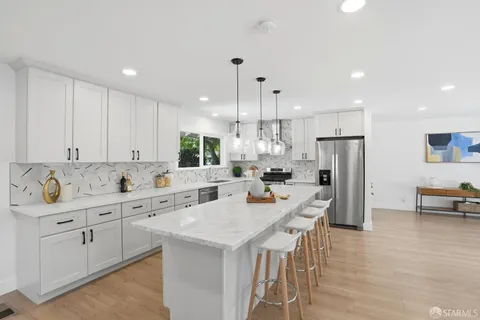$1,125,000 | 1201 Sheridan Road, Concord, CA 94518