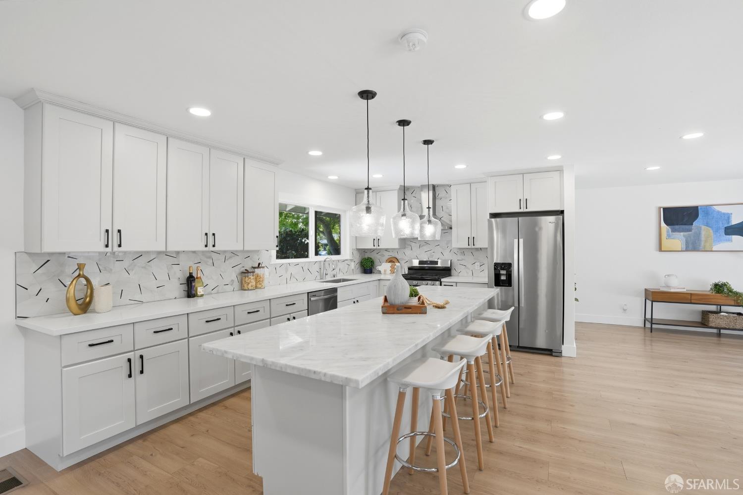 1201 Sheridan Road Concord, CA 94518 - Photo 19 of 52