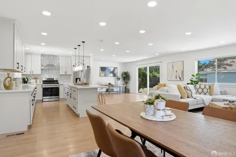 $1,125,000 | 1201 Sheridan Road, Concord, CA 94518