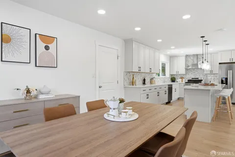 $1,125,000 | 1201 Sheridan Road, Concord, CA 94518