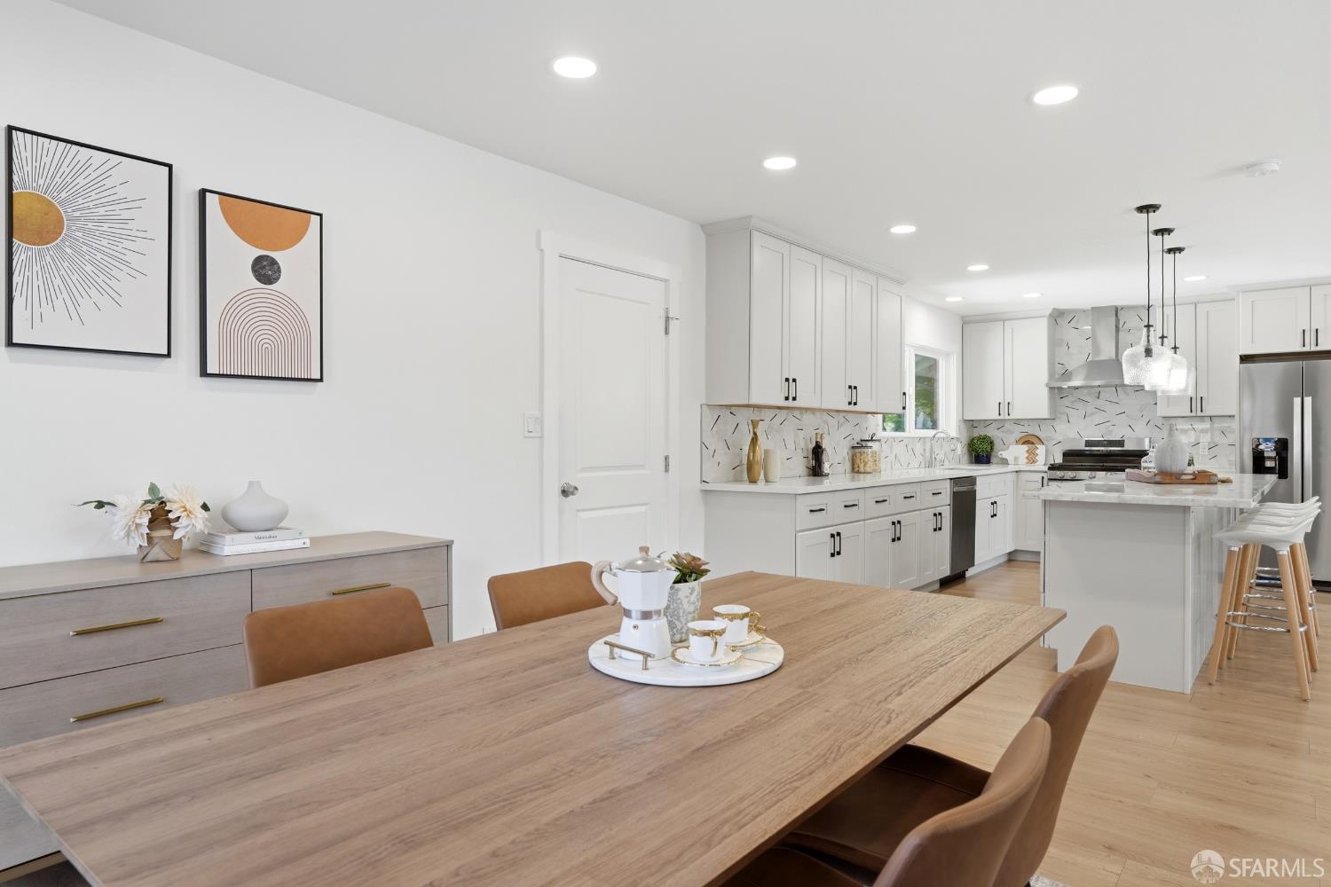 1201 Sheridan Road Concord, CA 94518 - Photo 21 of 52