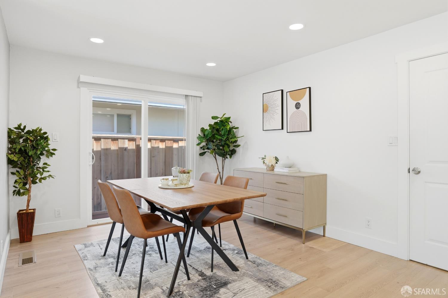 1201 Sheridan Road Concord, CA 94518 - Photo 22 of 52