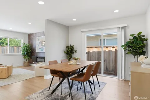 $1,125,000 | 1201 Sheridan Road, Concord, CA 94518