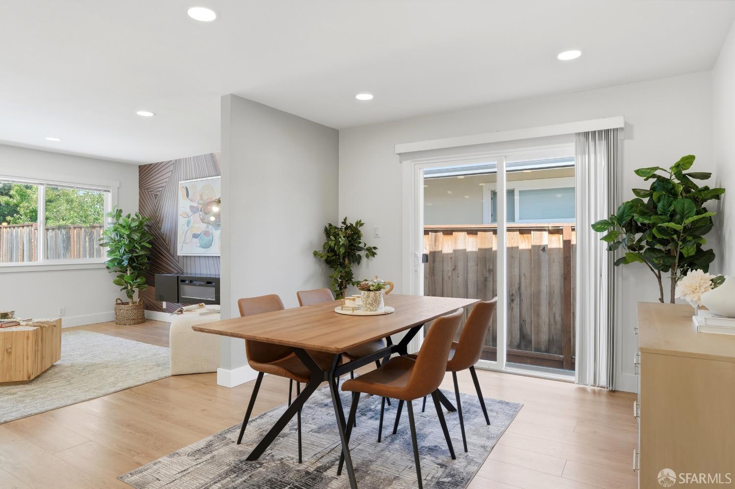 1201 Sheridan Road Concord, CA 94518 - Photo 23 of 52