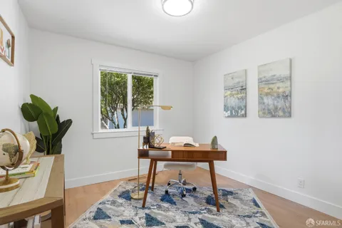 $1,125,000 | 1201 Sheridan Road, Concord, CA 94518