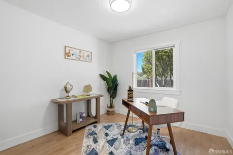 $1,125,000 | 1201 Sheridan Road, Concord, CA 94518