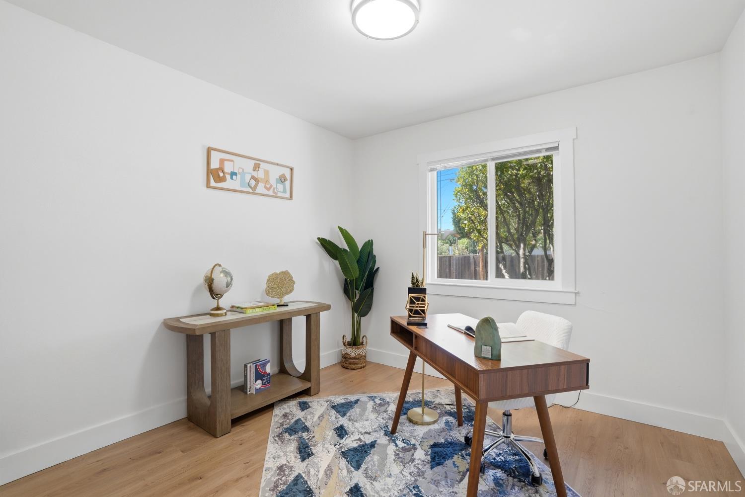 1201 Sheridan Road Concord, CA 94518 - Photo 25 of 52